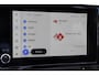Toyota bZ4X Active 71 kWh **ADAPTIVE CRUISE CONTROL/ APPLE CARPLAY & ANDROID AUTO/ NAVIGATIE/ 36 MAANDEN GARANTIE**