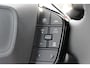 Toyota bZ4X Active 71 kWh **ADAPTIVE CRUISE CONTROL/ APPLE CARPLAY & ANDROID AUTO/ NAVIGATIE/ 36 MAANDEN GARANTIE**