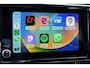 Toyota bZ4X Active 71 kWh **ADAPTIVE CRUISE CONTROL/ APPLE CARPLAY & ANDROID AUTO/ NAVIGATIE/ 36 MAANDEN GARANTIE**