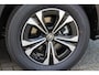 Toyota bZ4X Active 71 kWh **ADAPTIVE CRUISE CONTROL/ APPLE CARPLAY & ANDROID AUTO/ NAVIGATIE/ 36 MAANDEN GARANTIE**