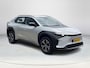 Toyota bZ4X Active 71 kWh **ADAPTIVE CRUISE CONTROL/ APPLE CARPLAY & ANDROID AUTO/ NAVIGATIE/ 36 MAANDEN GARANTIE**