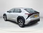 Toyota bZ4X Active 71 kWh **ADAPTIVE CRUISE CONTROL/ APPLE CARPLAY & ANDROID AUTO/ NAVIGATIE/ 36 MAANDEN GARANTIE**