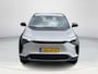 Toyota bZ4X Active 71 kWh **ADAPTIVE CRUISE CONTROL/ APPLE CARPLAY & ANDROID AUTO/ NAVIGATIE/ 36 MAANDEN GARANTIE**