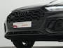 Audi Q5 50 TFSI e 299 pk S-tronic quattro S edition | Matrix LED koplampen | Achteruitrijcamera | Standkachel | Adaptive Cruise | Stoelverwarming | Sportstoelen | 21 inch
