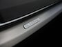 Audi Q5 50 TFSI e 299 pk S-tronic quattro S edition | Matrix LED koplampen | Achteruitrijcamera | Standkachel | Adaptive Cruise | Stoelverwarming | Sportstoelen | 21 inch