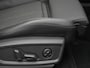 Audi Q5 50 TFSI e 299 pk S-tronic quattro S edition | Matrix LED koplampen | Achteruitrijcamera | Standkachel | Adaptive Cruise | Stoelverwarming | Sportstoelen | 21 inch
