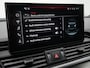 Audi Q5 50 TFSI e 299 pk S-tronic quattro S edition | Matrix LED koplampen | Achteruitrijcamera | Standkachel | Adaptive Cruise | Stoelverwarming | Sportstoelen | 21 inch
