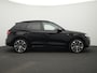Audi Q5 50 TFSI e 299 pk S-tronic quattro S edition | Matrix LED koplampen | Achteruitrijcamera | Standkachel | Adaptive Cruise | Stoelverwarming | Sportstoelen | 21 inch