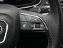 Audi Q5 50 TFSI e 299 pk S-tronic quattro S edition | Matrix LED koplampen | Achteruitrijcamera | Standkachel | Adaptive Cruise | Stoelverwarming | Sportstoelen | 21 inch