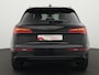 Audi Q5 50 TFSI e 299 pk S-tronic quattro S edition | Matrix LED koplampen | Achteruitrijcamera | Standkachel | Adaptive Cruise | Stoelverwarming | Sportstoelen | 21 inch