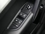 Audi Q5 50 TFSI e 299 pk S-tronic quattro S edition | Matrix LED koplampen | Achteruitrijcamera | Standkachel | Adaptive Cruise | Stoelverwarming | Sportstoelen | 21 inch