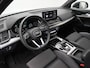 Audi Q5 50 TFSI e 299 pk S-tronic quattro S edition | Matrix LED koplampen | Achteruitrijcamera | Standkachel | Adaptive Cruise | Stoelverwarming | Sportstoelen | 21 inch