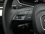 Audi Q5 50 TFSI e 299 pk S-tronic quattro S edition | Matrix LED koplampen | Achteruitrijcamera | Standkachel | Adaptive Cruise | Stoelverwarming | Sportstoelen | 21 inch