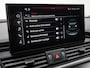 Audi Q5 50 TFSI e 299 pk S-tronic quattro S edition | Matrix LED koplampen | Achteruitrijcamera | Standkachel | Adaptive Cruise | Stoelverwarming | Sportstoelen | 21 inch