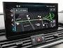 Audi Q5 50 TFSI e 299 pk S-tronic quattro S edition | Matrix LED koplampen | Achteruitrijcamera | Standkachel | Adaptive Cruise | Stoelverwarming | Sportstoelen | 21 inch