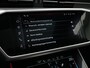 Audi A6 Avant 50 TFSI e 299 pk S-tronic quattro S edition Competition | Panoramadak | Trekhaak | Standkachel | Bang & Olufsen Sound | Zwart optiekpakket Plus | 21 inch