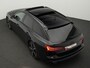 Audi A6 Avant 50 TFSI e 299 pk S-tronic quattro S edition Competition | Panoramadak | Trekhaak | Standkachel | Bang & Olufsen Sound | Zwart optiekpakket Plus | 21 inch