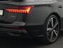 Audi A6 Avant 50 TFSI e 299 pk S-tronic quattro S edition Competition | Panoramadak | Trekhaak | Standkachel | Bang & Olufsen Sound | Zwart optiekpakket Plus | 21 inch