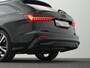Audi A6 Avant 50 TFSI e 299 pk S-tronic quattro S edition Competition | Panoramadak | Trekhaak | Standkachel | Bang & Olufsen Sound | Zwart optiekpakket Plus | 21 inch