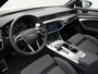 Audi A6 Avant 50 TFSI e 299 pk S-tronic quattro S edition Competition | Panoramadak | Trekhaak | Standkachel | Bang & Olufsen Sound | Zwart optiekpakket Plus | 21 inch