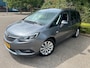 Opel Zafira Tourer 1.4 Innovation 7p. I Parkeer camera I Stoelverwarming
