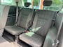 Opel Zafira Tourer 1.4 Innovation 7p. I Parkeer camera I Stoelverwarming