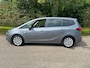 Opel Zafira Tourer 1.4 Innovation 7p. I Parkeer camera I Stoelverwarming