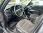 Opel Zafira Tourer 1.4 Innovation 7p. I Parkeer camera I Stoelverwarming