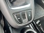 Opel Zafira Tourer 1.4 Innovation 7p. I Parkeer camera I Stoelverwarming