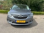 Opel Zafira Tourer 1.4 Innovation 7p. I Parkeer camera I Stoelverwarming