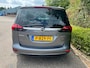 Opel Zafira Tourer 1.4 Innovation 7p. I Parkeer camera I Stoelverwarming