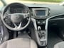 Opel Zafira Tourer 1.4 Innovation 7p. I Parkeer camera I Stoelverwarming