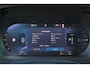 Volvo XC60 T8 Recharge AWD Ultra Dark - LONG RANGE - Panorama/schuifdak - IntelliSafe Assist & Surround - 360º Camera - Harman/Kardon audio - Adaptieve LED koplampen - Verwarmde voorstoelen, stuur & achterbank - Parkeersensoren voor & achter - Elektr. bedienb. voorstoelen met geheugen - Head up display - Draadloze tel. lader - Extra getint glas - 21' LMV