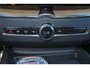 Volvo XC60 T8 Recharge AWD Ultra Dark - LONG RANGE - Panorama/schuifdak - IntelliSafe Assist & Surround - 360º Camera - Harman/Kardon audio - Adaptieve LED koplampen - Verwarmde voorstoelen, stuur & achterbank - Parkeersensoren voor & achter - Elektr. bedienb. voorstoelen met geheugen - Head up display - Draadloze tel. lader - Extra getint glas - 21' LMV