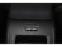 Volvo XC60 T8 Recharge AWD Ultra Dark - LONG RANGE - Panorama/schuifdak - IntelliSafe Assist & Surround - 360º Camera - Harman/Kardon audio - Adaptieve LED koplampen - Verwarmde voorstoelen, stuur & achterbank - Parkeersensoren voor & achter - Elektr. bedienb. voorstoelen met geheugen - Head up display - Draadloze tel. lader - Extra getint glas - 21' LMV