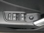 Audi Q2 35 TFSI Advanced edition S-Tronic | Camera | Adap. Cruise | Virtual |