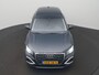 Audi Q2 35 TFSI Advanced edition S-Tronic | Camera | Adap. Cruise | Virtual |