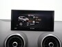 Audi Q2 35 TFSI Advanced edition S-Tronic | Camera | Adap. Cruise | Virtual |
