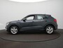 Audi Q2 35 TFSI Advanced edition S-Tronic | Camera | Adap. Cruise | Virtual |