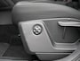 Audi Q2 35 TFSI Advanced edition S-Tronic | Camera | Adap. Cruise | Virtual |