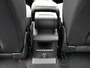 Audi Q2 35 TFSI Advanced edition S-Tronic | Camera | Adap. Cruise | Virtual |