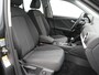 Audi Q2 35 TFSI Advanced edition S-Tronic | Camera | Adap. Cruise | Virtual |