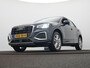 Audi Q2 35 TFSI Advanced edition S-Tronic | Camera | Adap. Cruise | Virtual |