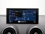 Audi Q2 35 TFSI Advanced edition S-Tronic | Camera | Adap. Cruise | Virtual |