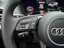 Audi Q2 35 TFSI Advanced edition S-Tronic | Camera | Adap. Cruise | Virtual |