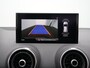 Audi Q2 35 TFSI Advanced edition S-Tronic | Camera | Adap. Cruise | Virtual |