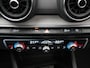 Audi Q2 35 TFSI Advanced edition S-Tronic | Camera | Adap. Cruise | Virtual |