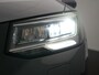 Audi Q2 35 TFSI Advanced edition S-Tronic | Camera | Adap. Cruise | Virtual |
