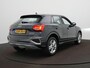 Audi Q2 35 TFSI Advanced edition S-Tronic | Camera | Adap. Cruise | Virtual |