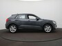 Audi Q2 35 TFSI Advanced edition S-Tronic | Camera | Adap. Cruise | Virtual |